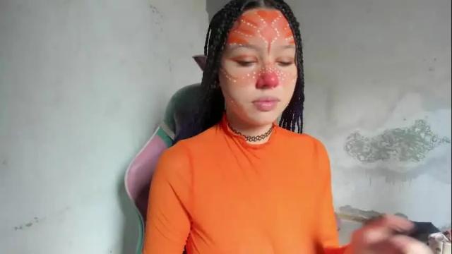 Image 12 of wandadoll Stream on Chaturbate on 1 month ago