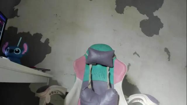 Image 3 of wandadoll Stream on Chaturbate on 1 month ago