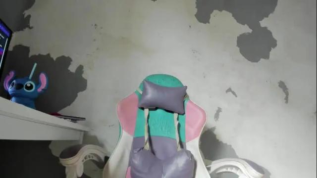 Image 4 of wandadoll Stream on Chaturbate on 1 month ago