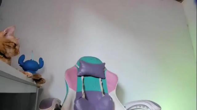 Image 3 of wandadoll Stream on Chaturbate on 1 month ago