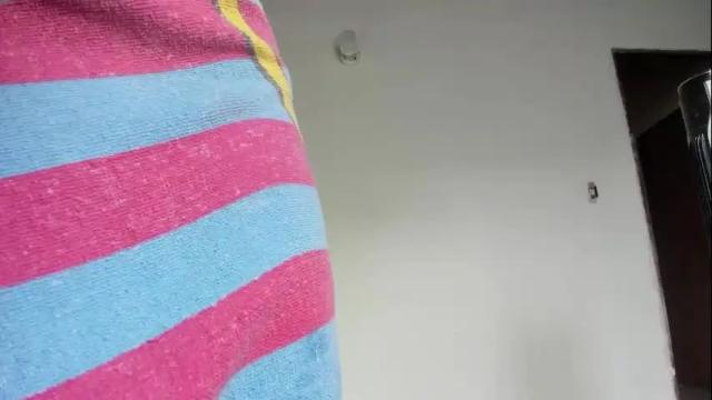 Image 10 of wandadoll Stream on Chaturbate on 1 month ago