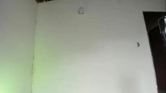Image 8 of wandadoll Stream on Chaturbate on 1 month ago