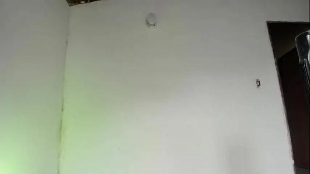 Thumbnail 3, wandadoll's Stream at Chaturbate, 1 month ago