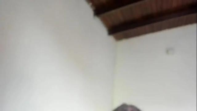 Image 11 of wandadoll Stream on Chaturbate on 1 month ago