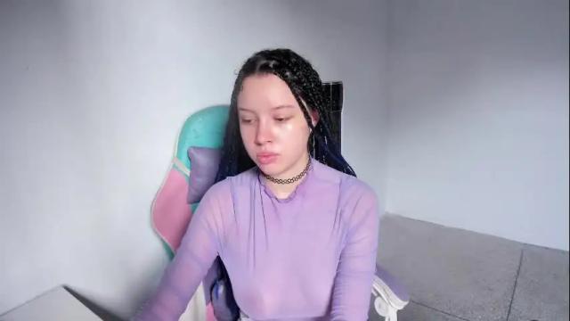 Thumbnail 1, wandadoll's Stream at Chaturbate, 1 month ago
