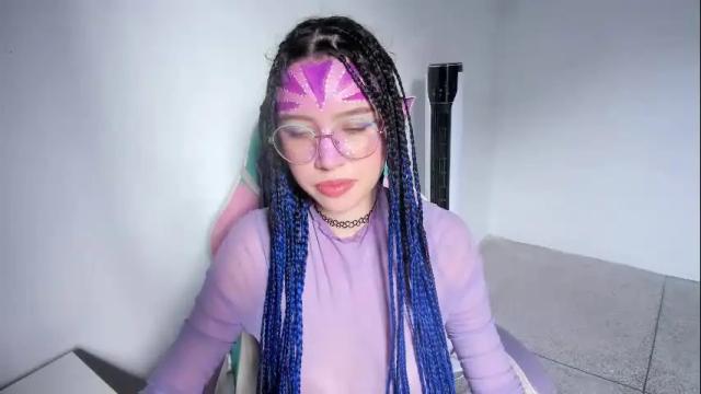 Image 10 of wandadoll Stream on Chaturbate on 1 month ago