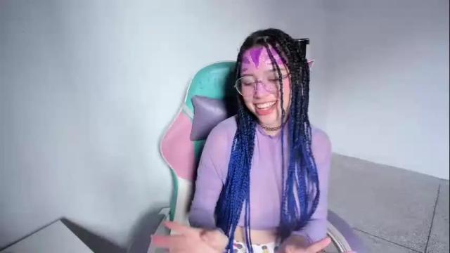 Image 11 of wandadoll Stream on Chaturbate on 1 month ago