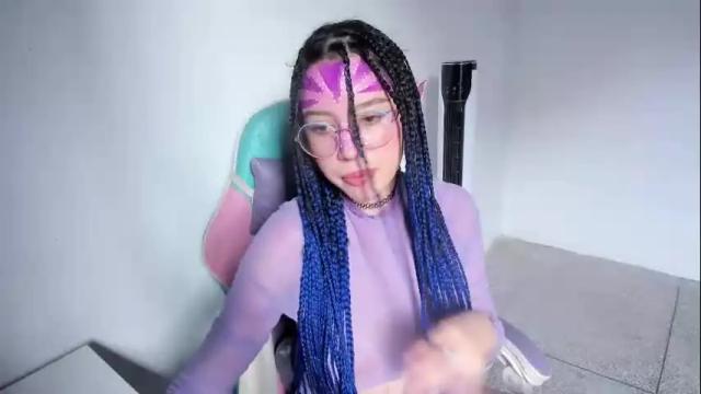 Image 12 of wandadoll Stream on Chaturbate on 1 month ago