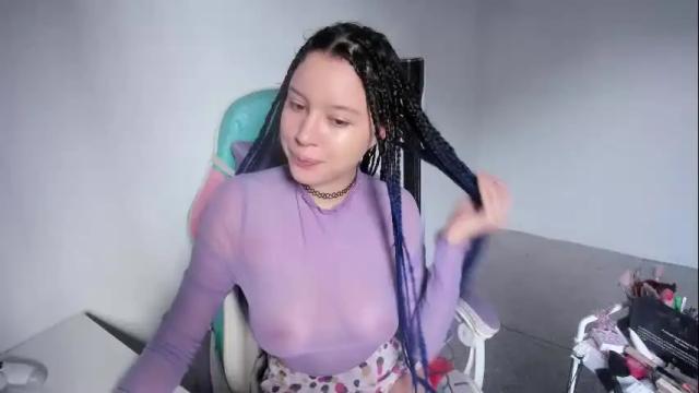 Image 3 of wandadoll Stream on Chaturbate on 1 month ago