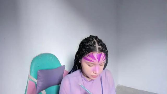 Image 6 of wandadoll Stream on Chaturbate on 1 month ago