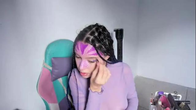 Image 7 of wandadoll Stream on Chaturbate on 1 month ago