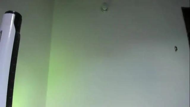 Image 7 of wandadoll Stream on Chaturbate on 1 month ago
