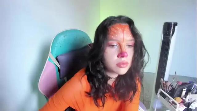 Image 11 of wandadoll Stream on Chaturbate on 1 month ago