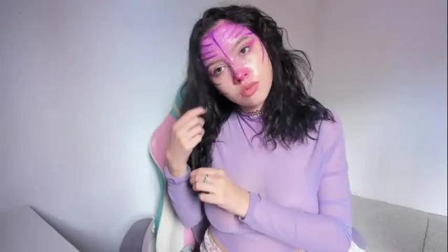 Image 11 of wandadoll Stream on Chaturbate on 1 month ago