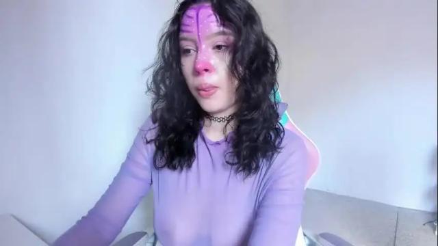 Image 2 of wandadoll Stream on Chaturbate on 1 month ago