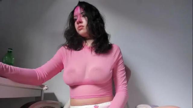 Image 10 of wandadoll Stream on Chaturbate on 28 days ago