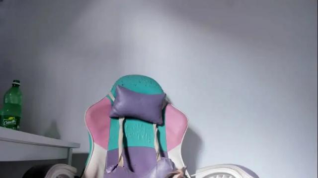 Image 11 of wandadoll Stream on Chaturbate on 28 days ago