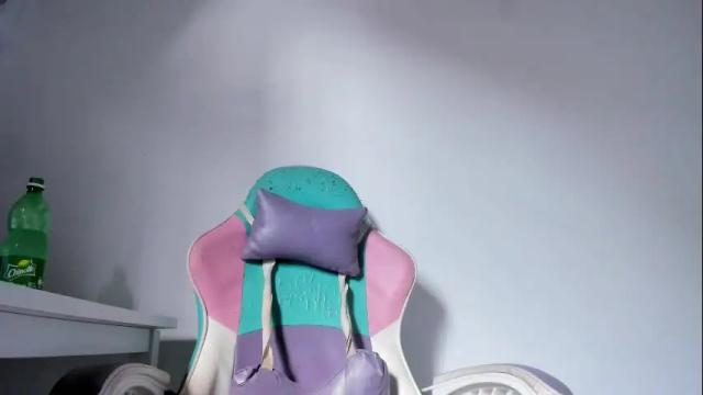 Image 12 of wandadoll Stream on Chaturbate on 28 days ago