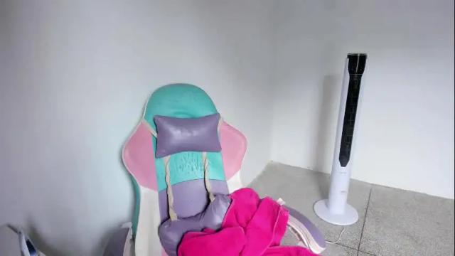 Image 10 of wandadoll Stream on Chaturbate on 25 days ago