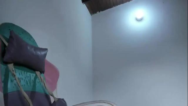 Image 4 of wandadoll Stream on Chaturbate on 22 days ago