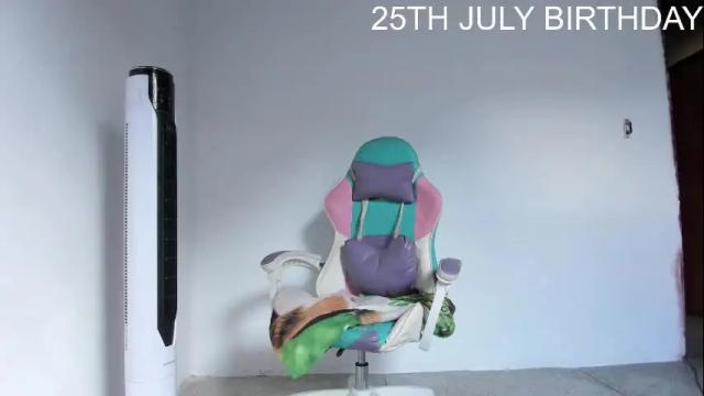 Thumbnail 1, wandadoll's Stream at Chaturbate, 13 days ago