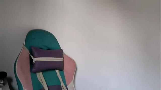 Image 12 of wandadoll Stream on Chaturbate on 2 months ago