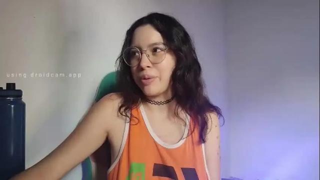 Thumbnail 1, wandadoll's Stream at Chaturbate, 2 months ago