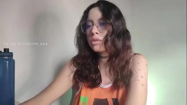 Image 2 of wandadoll Stream on Chaturbate on 2 months ago