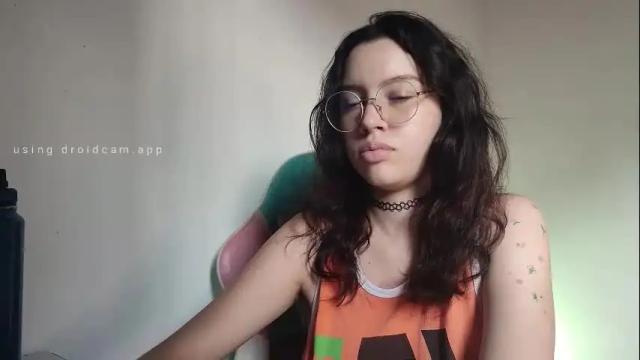 Image 6 of wandadoll Stream on Chaturbate on 2 months ago
