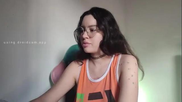 Image 7 of wandadoll Stream on Chaturbate on 2 months ago