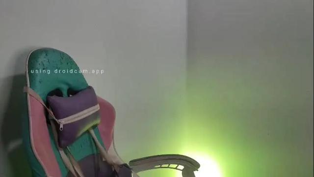 Image 7 of wandadoll Stream on Chaturbate on 1 month ago