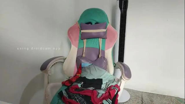 Image 2 of wandadoll Stream on Chaturbate on 1 month ago