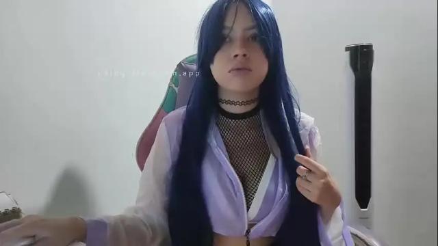 Image 11 of wandadoll Stream on Chaturbate on 1 month ago