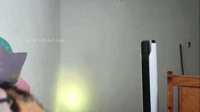 Thumbnail 1, wandadoll's Stream at Chaturbate, 1 month ago