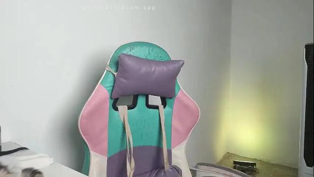 Image 10 of wandadoll Stream on Chaturbate on 1 month ago