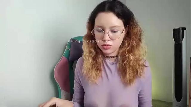 Image 10 of wandadoll Stream on Chaturbate on 1 month ago
