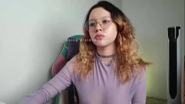 Image 11 of wandadoll Stream on Chaturbate on 1 month ago