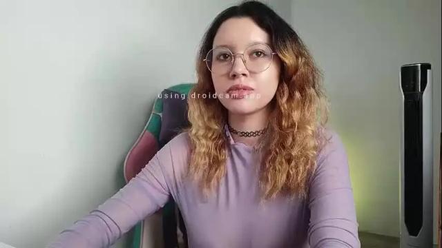 Image 12 of wandadoll Stream on Chaturbate on 1 month ago