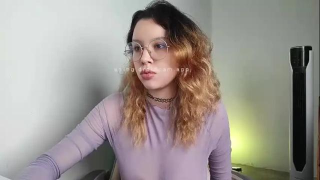 Image 6 of wandadoll Stream on Chaturbate on 1 month ago
