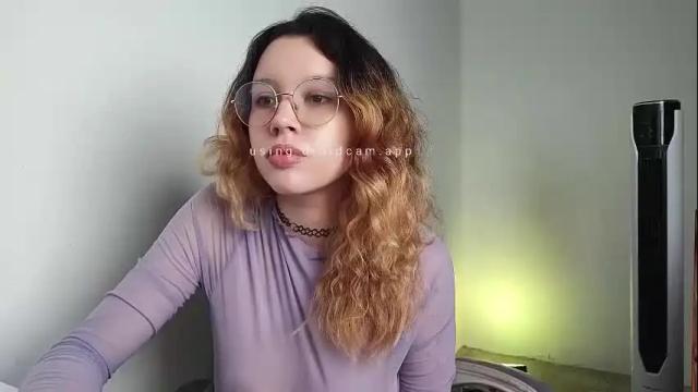Thumbnail 3, wandadoll's Stream at Chaturbate, 1 month ago