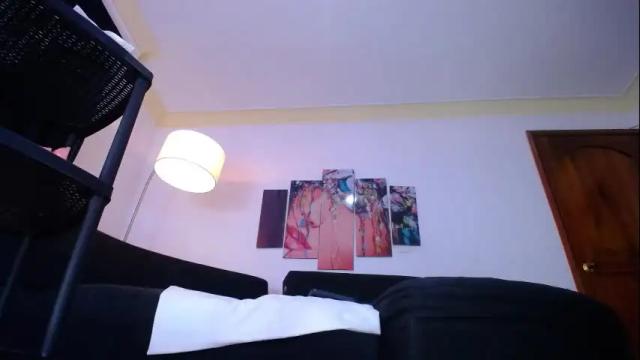 Image 2 of wandahairymilf Stream on Chaturbate on 18 days ago