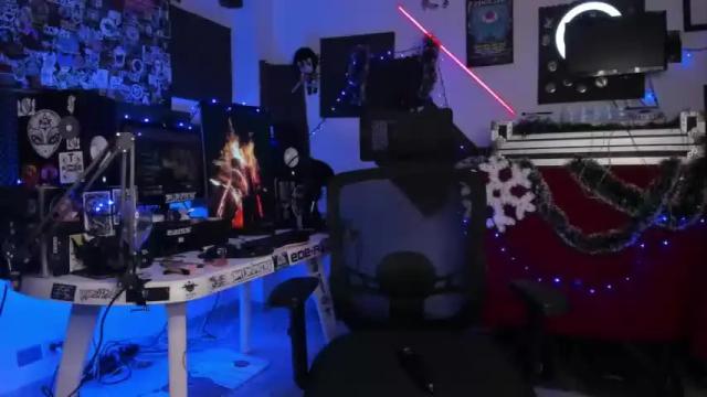 Image 11 of wandaowenss Stream on Chaturbate on 17 months ago