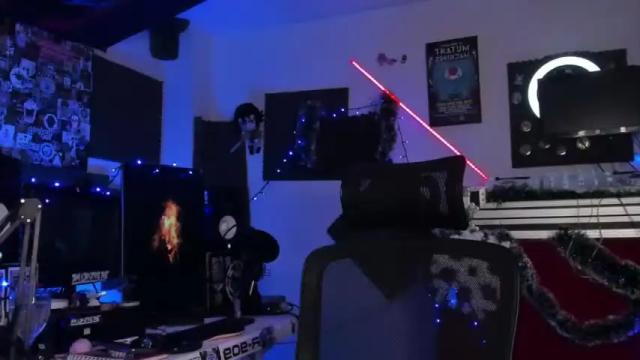 Image 2 of wandaowenss Stream on Chaturbate on 17 months ago