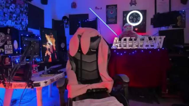 Image 12 of wandaowenss Stream on Chaturbate on 16 months ago
