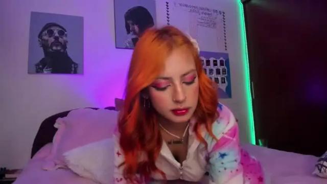 Thumbnail 1, wandaowenss's Stream at Chaturbate, 15 months ago
