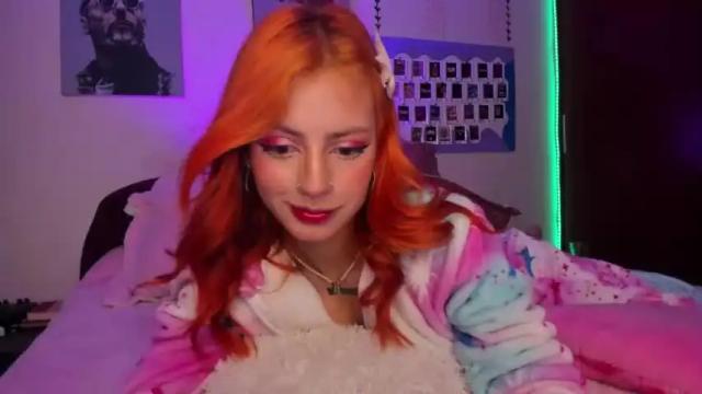 Thumbnail 2, wandaowenss's Stream at Chaturbate, 15 months ago