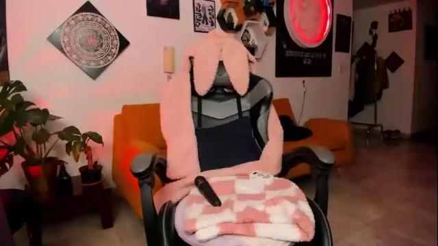 Image 11 of wandaowenss Stream on Chaturbate on 1 month ago
