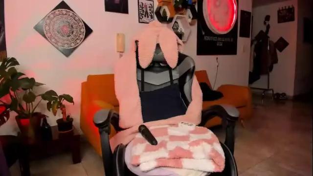Image 12 of wandaowenss Stream on Chaturbate on 1 month ago