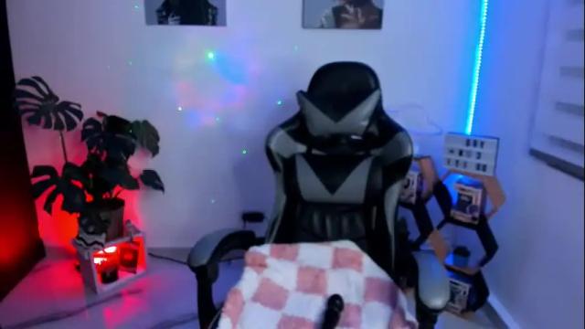 Image 7 of wandaowenss Stream on Chaturbate on 3 months ago