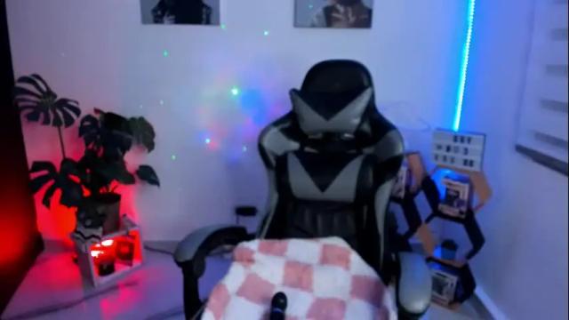 Thumbnail 3, wandaowenss's Stream at Chaturbate, 3 months ago